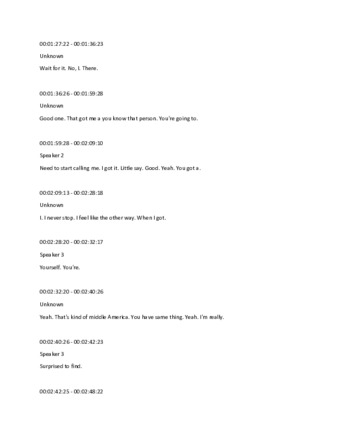 file details