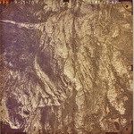1970 EWA-25-67 [Fresno County, California, aerial survey, 1970] thumbnail