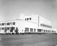 Beech-Nut Packing Company. thumbnail