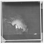 SLC_35_NoDate_561-J1 [Islands Counties, California State Lands Commission] thumbnail