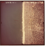 SLC_60.2_1976_DNOD-AFU-C-81 [California State Lands Commission, 1976] thumbnail