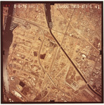 SLC_60.2_1976_DNOD-AFU-C-41 [California State Lands Commission, 1976] thumbnail