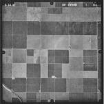 1992 BR-CVHAB 5-311 [Fresno County, California, aerial survey, 1992] thumbnail