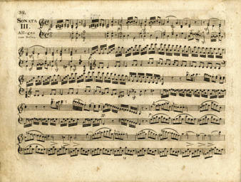 Opus 2 no. 3 thumbnail