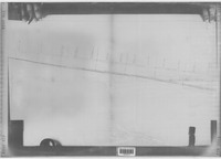 Map Showing Line of Mean Tide of Pacific Ocean in the City of Santa Monica thumbnail