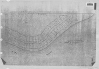 NE 1/4 Sec. 22 TWP. 16N. R. 17E thumbnail