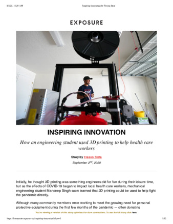 Inspiring innovation thumbnail