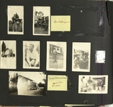 file details