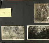 file details