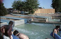 Wild Water Adventures Pre-Landscaped thumbnail