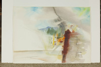 Maine & Washington, Nevada City thumbnail