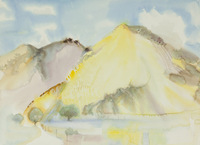 Jesse Morrow Mtn. thumbnail