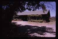 701 High, Santa Cruz, California thumbnail