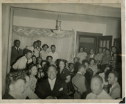 Group photos July 1949 thumbnail