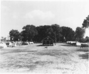 Marysville Camp. thumbnail