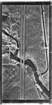 1993 KER-5 4-61 [Kern County highways, aerial survey, 1993] thumbnail