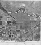 1985 FRE CITY BP 79 [City of Fresno, Fresno County, California, aerial survey, 1985] thumbnail