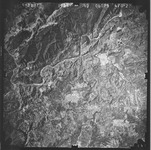 1978 06079 478-27 [Aerial photographs of] San Luis Obispo County, California. thumbnail