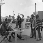 Anti-war and anti-draft protest thumbnail