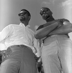 Civil rights protest thumbnail