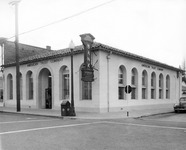 American Trust Company thumbnail