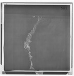 SLC_35_NoDate_561-5 [Islands Counties, California State Lands Commission] thumbnail
