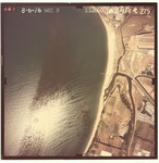 SLC_60.2_1976_DNOD-AFU-C-275 [California State Lands Commission, 1976] thumbnail