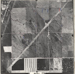 1967 ABI-4HH-117 [Fresno County, California, aerial survey, 1967] thumbnail