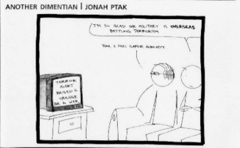 Another Dimentian thumbnail