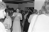 People socializing at a gathering thumbnail