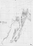 San Francisco Bay Oakland - Alameda and Vicinity thumbnail