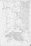 South San Francisco Bay thumbnail
