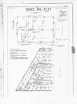 Tract No. 5792 in the City of Huntington Beach; Sheet 2 of 4 thumbnail