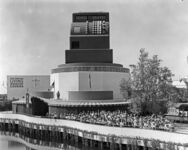 National Cash Register Building thumbnail