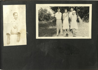 file details