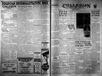 file details