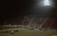 Kevin Sweeney Leads Fresno State Bulldogs Over Fullerton Titans in Football thumbnail