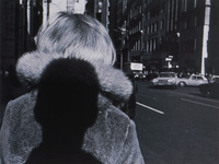 New York City thumbnail