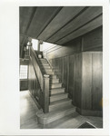 McCormac, Prof. and Mrs. Eugene Irving, residential, Berkeley, Job # 337, 1911 thumbnail