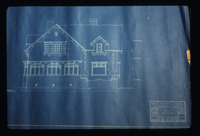 85 Jordan, San Francisco thumbnail