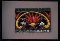 San Simeon, tiles thumbnail