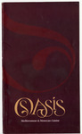 Oasis [menu cover] thumbnail