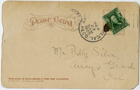 file details