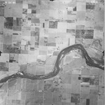 1946 GS-CO 4-137 [Fresno County, California, aerial survey, 1946] thumbnail