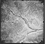 1978 06079 478-18 [Aerial photographs of] San Luis Obispo County, California. thumbnail