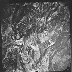 1978 06079 478-90 [Aerial photographs of] San Luis Obispo County, California. thumbnail