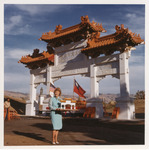 Janet Gray Hayes thumbnail