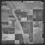 1992 BR-CVHAB 5-291 [Fresno County, California, aerial survey, 1992] thumbnail