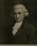 Joseph Haydn.: 1732-1809 thumbnail