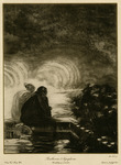 Beethoven: 2 Symphonie thumbnail